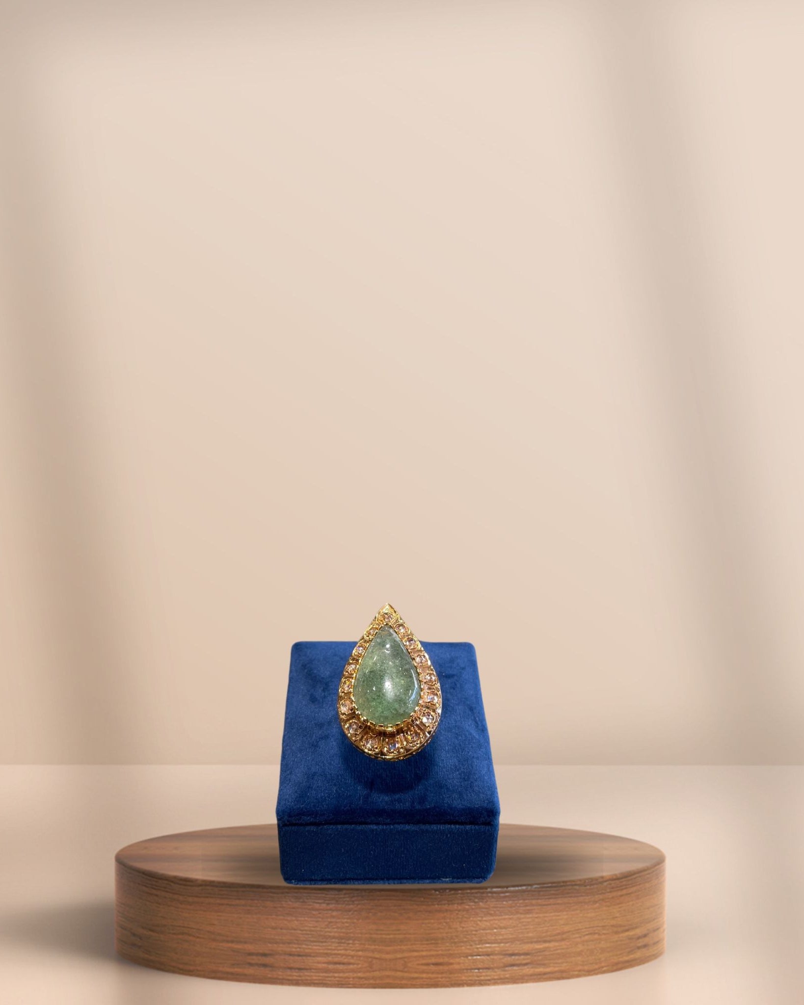 bague marocaine femme marriage