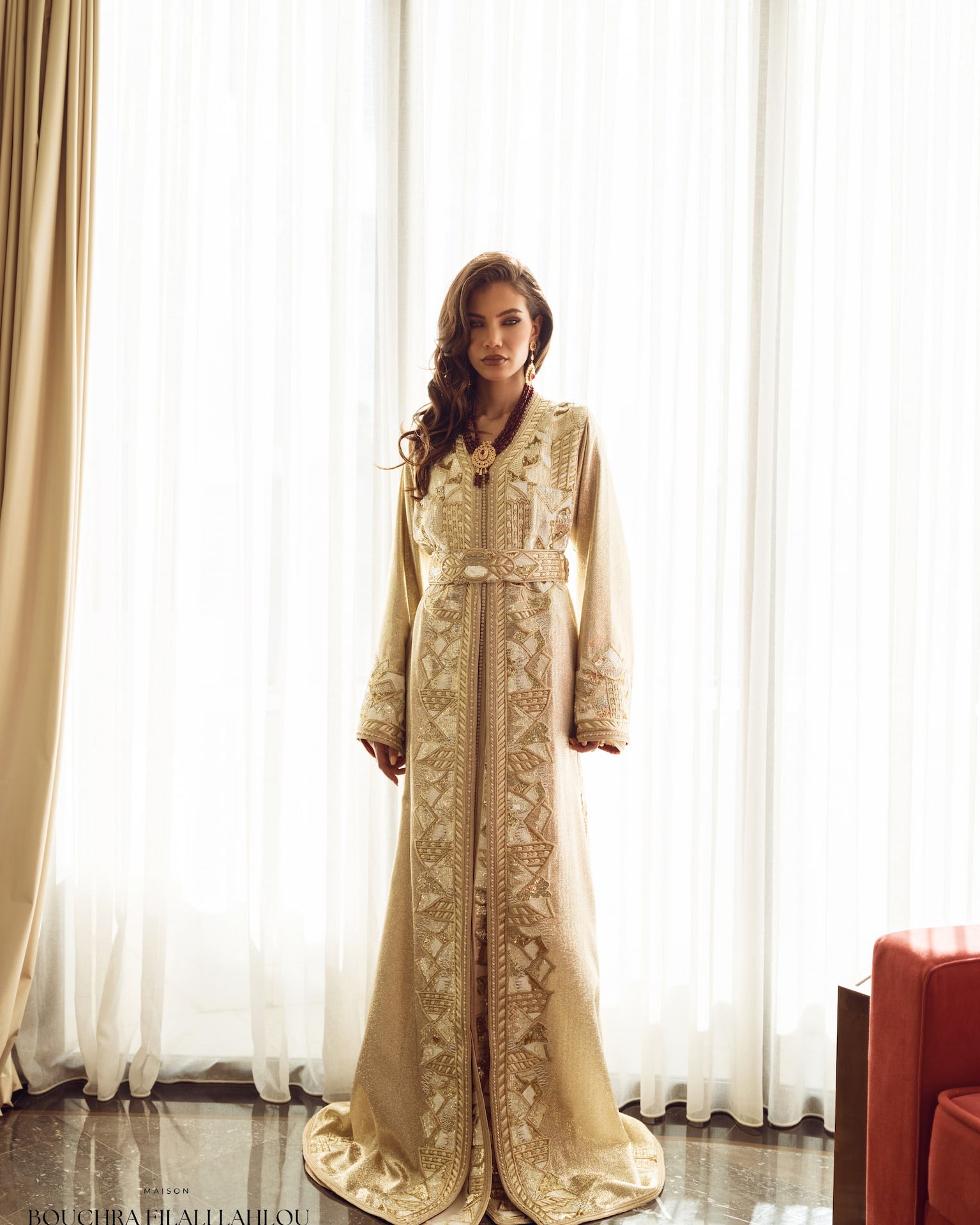 silent-aureum-soft-gold-kaftan-full-length